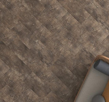 Кварцвиниловые полы FF-1400 Stone 1442 Бангалор фото 1 | FLOORDEALER